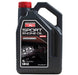 Motul TRD-Toyota Racing Development 4L TRD SPORT ENGINE OIL 5W40 FOR GASOLINE 4L Motul 112288 Autofit