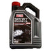 Motul TRD-Toyota Racing Development 4L TRD SPORT OIL 5W30 GASOLINE C3 4L Motul 112273 Autofit