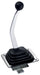 Mr. Gasket Mr. Gasket 3-4 Speed Automatic Floor Shifters 7668 Autofit