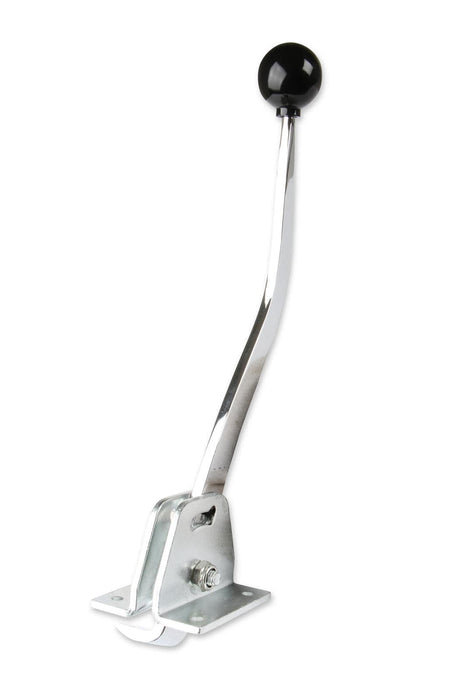 Mr. Gasket Mr. Gasket 3-4 Speed Automatic Floor Shifters 7668 Autofit