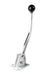 Mr. Gasket Mr. Gasket 3-4 Speed Automatic Floor Shifters 7668 Autofit