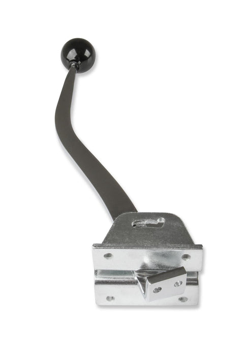 Mr. Gasket Mr. Gasket 3-4 Speed Automatic Floor Shifters 7668 Autofit