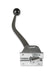 Mr. Gasket Mr. Gasket 3-4 Speed Automatic Floor Shifters 7668 Autofit