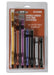 Mr. Gasket Mr. Gasket 7-Piece AN Wrench Sets 33200G Autofit