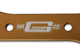 Mr. Gasket Mr. Gasket 7-Piece AN Wrench Sets 33200G Autofit