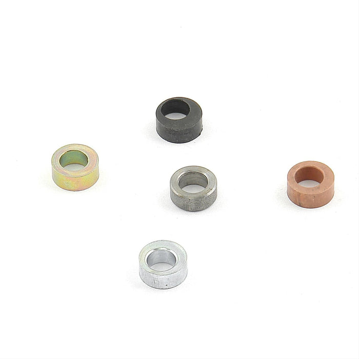Mr. Gasket Mr. Gasket Advance and Retard Camshaft Bushing Sets 85 Autofit