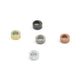 Mr. Gasket Mr. Gasket Advance and Retard Camshaft Bushing Sets 85 Autofit