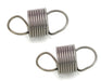 Mr. Gasket Mr. Gasket Advance Curve Kits 925D Autofit