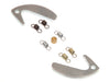 Mr. Gasket Mr. Gasket Advance Curve Kits 927G Autofit
