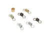 Mr. Gasket Mr. Gasket Advance Curve Kits 928G Autofit