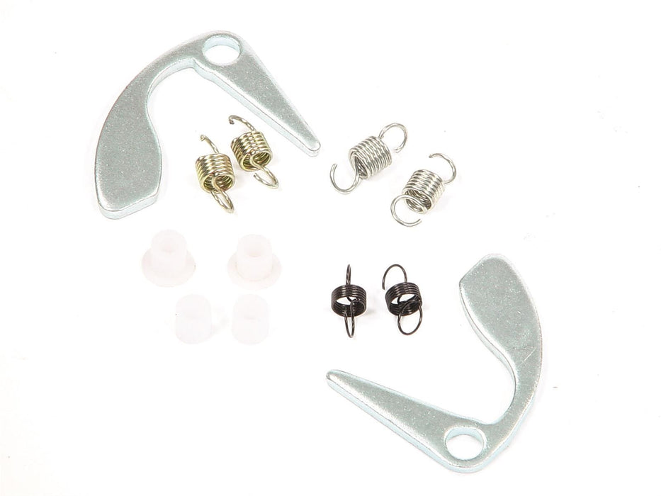 Mr. Gasket Mr. Gasket Advance Curve Kits 929G Autofit