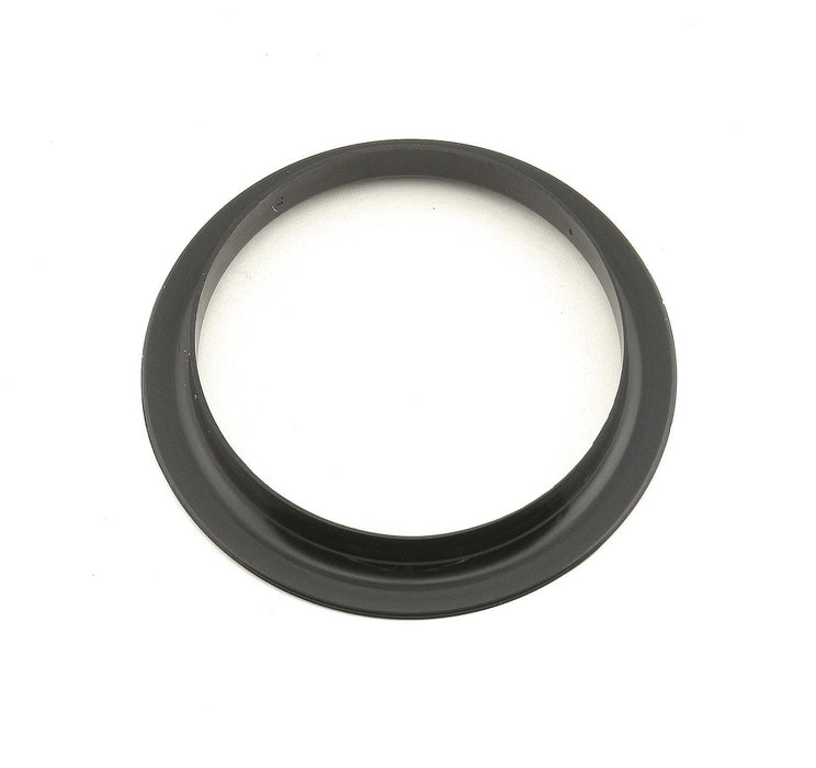 Mr. Gasket Mr. Gasket Air Cleaner Adapters 2082 Autofit