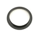Mr. Gasket Mr. Gasket Air Cleaner Adapters 2082 Autofit