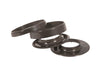 Mr. Gasket Mr. Gasket Air Cleaner Spacers 6411G Autofit