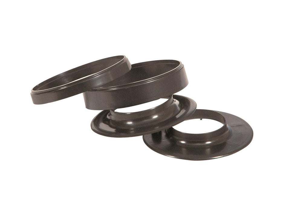 Mr. Gasket Mr. Gasket Air Cleaner Spacers 6411G Autofit