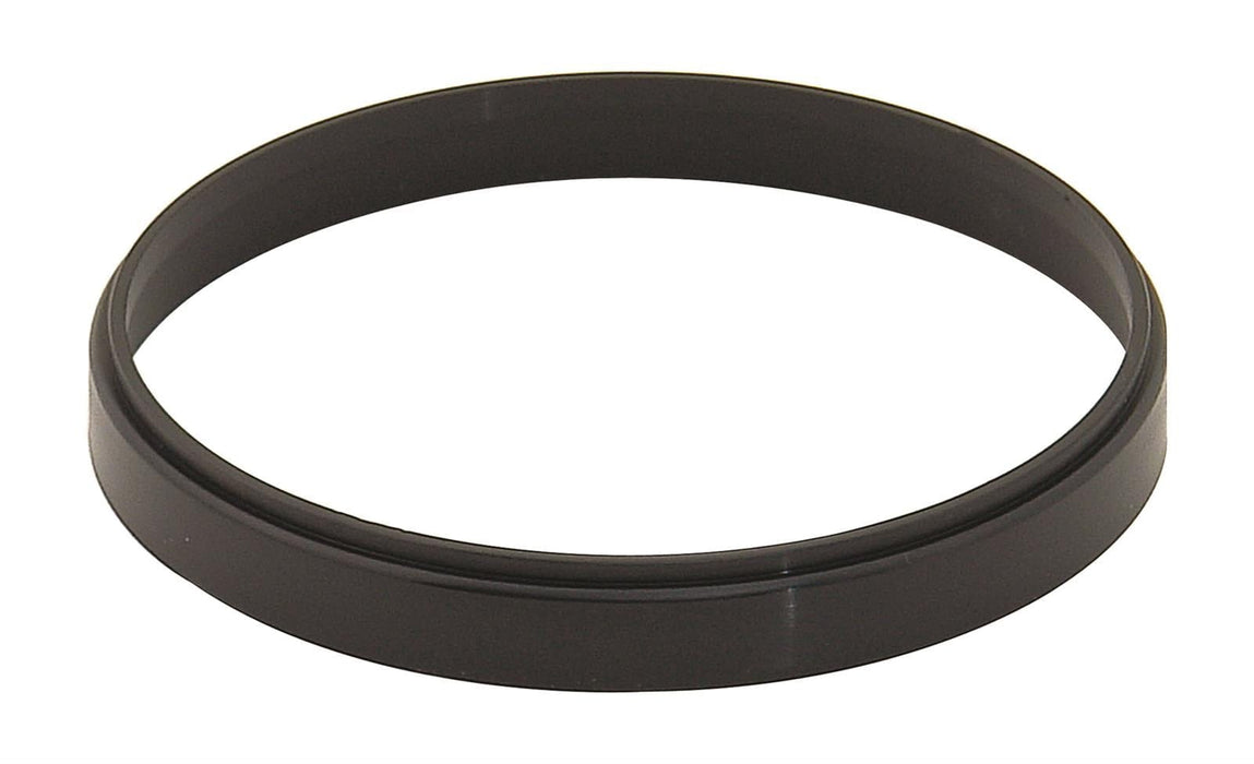 Mr. Gasket Mr. Gasket Air Cleaner Spacers 9340 Autofit