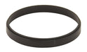 Mr. Gasket Mr. Gasket Air Cleaner Spacers 9340 Autofit