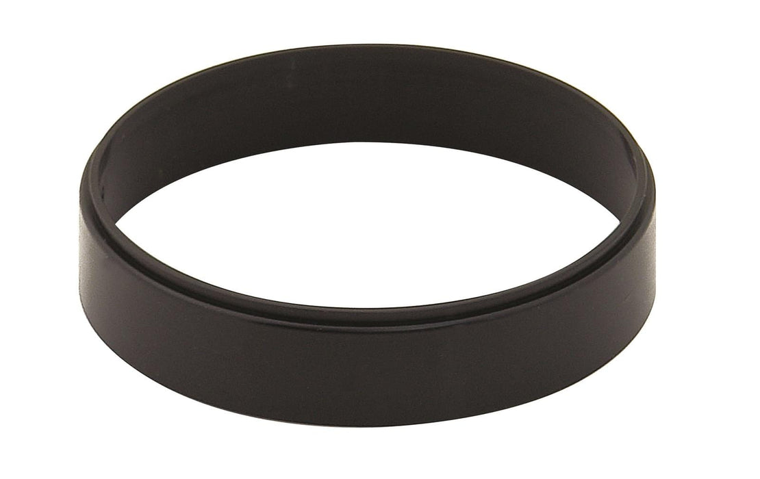 Mr. Gasket Mr. Gasket Air Cleaner Spacers 9341 Autofit