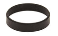 Mr. Gasket Mr. Gasket Air Cleaner Spacers 9341 Autofit