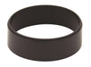 Mr. Gasket Mr. Gasket Air Cleaner Spacers 9342 Autofit