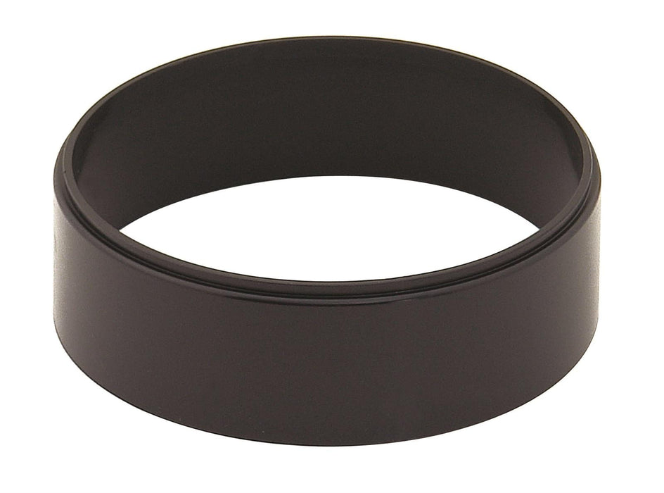 Mr. Gasket Mr. Gasket Air Cleaner Spacers 9342 Autofit