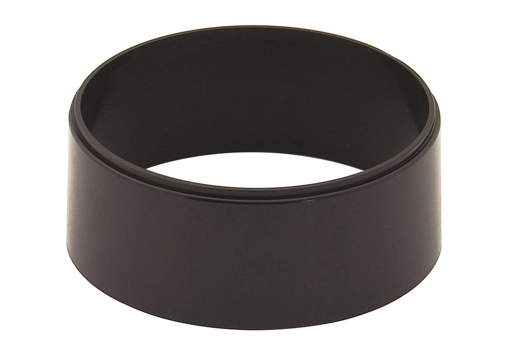 Mr. Gasket Mr. Gasket Air Cleaner Spacers 9343 Autofit