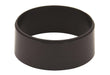 Mr. Gasket Mr. Gasket Air Cleaner Spacers 9343 Autofit