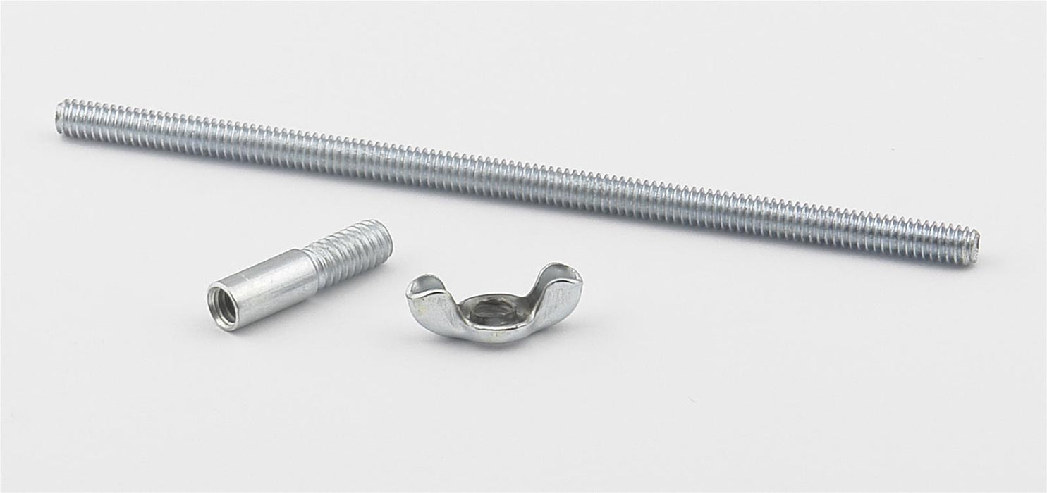 Mr. Gasket Mr. Gasket Air Cleaner Studs 6399 Autofit