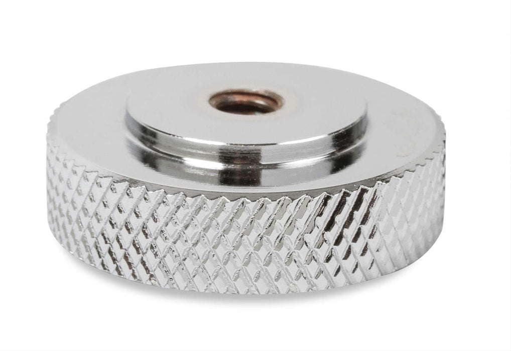 Mr. Gasket Mr. Gasket Air Cleaner Wing Nuts 5327G Autofit