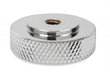 Mr. Gasket Mr. Gasket Air Cleaner Wing Nuts 5327G Autofit
