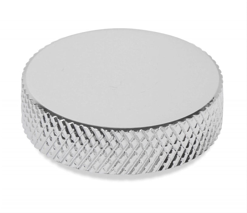 Mr. Gasket Mr. Gasket Air Cleaner Wing Nuts 5327G Autofit