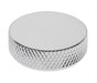 Mr. Gasket Mr. Gasket Air Cleaner Wing Nuts 5327G Autofit