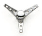 Mr. Gasket Mr. Gasket Air Cleaner Wing Nuts 9868 Autofit