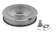 Mr. Gasket Mr. Gasket Air Cleaners 1400G Autofit