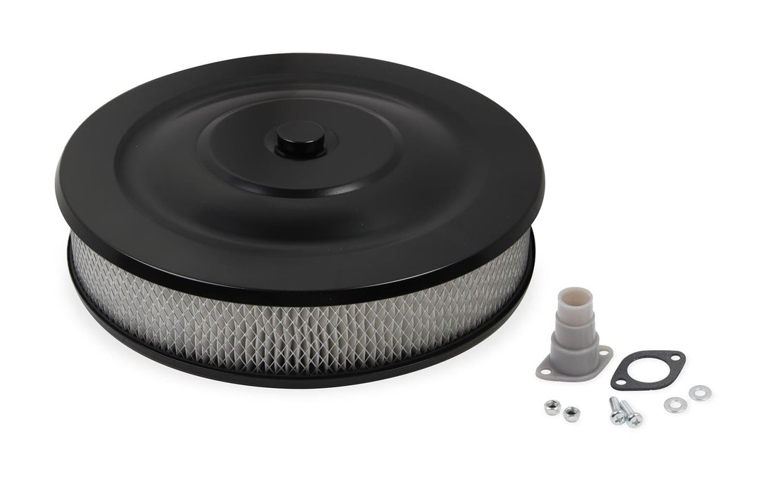 Mr. Gasket Mr. Gasket Air Cleaners 1402G Autofit