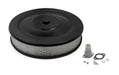 Mr. Gasket Mr. Gasket Air Cleaners 1402G Autofit