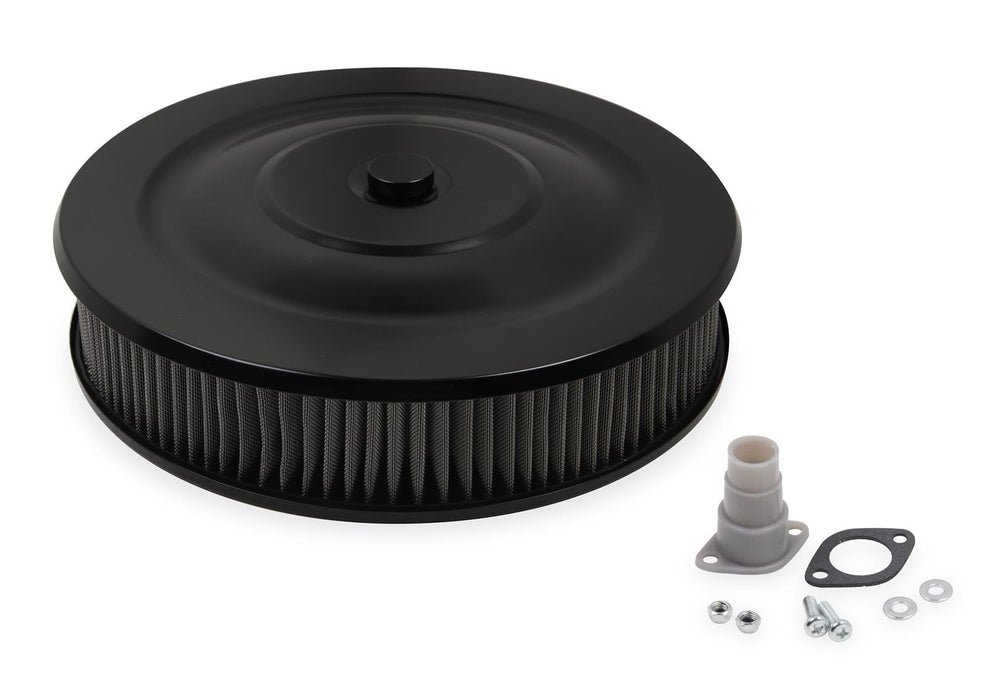 Mr. Gasket Mr. Gasket Air Cleaners 1412G Autofit