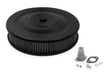 Mr. Gasket Mr. Gasket Air Cleaners 1412G Autofit