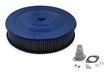 Mr. Gasket Mr. Gasket Air Cleaners 1414G Autofit