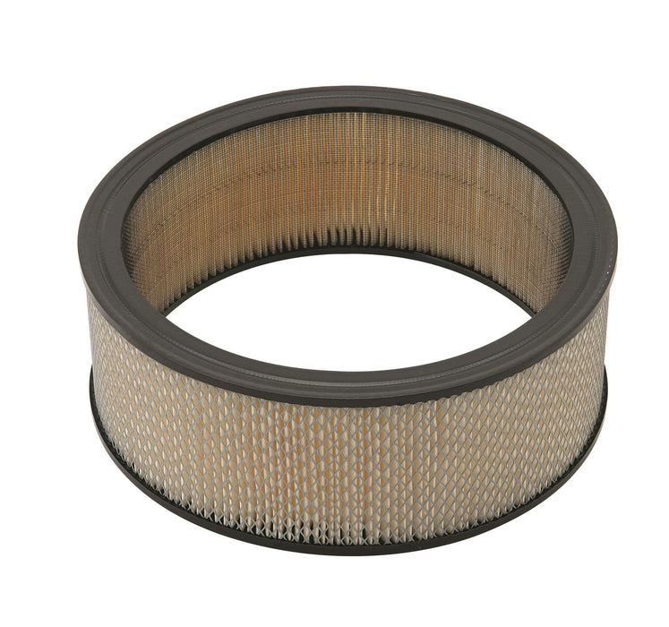 Mr. Gasket Mr. Gasket Air Filters 1450A Autofit