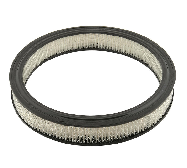 Mr. Gasket Mr. Gasket Air Filters 1480A Autofit