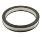 Mr. Gasket Mr. Gasket Air Filters 1480A Autofit