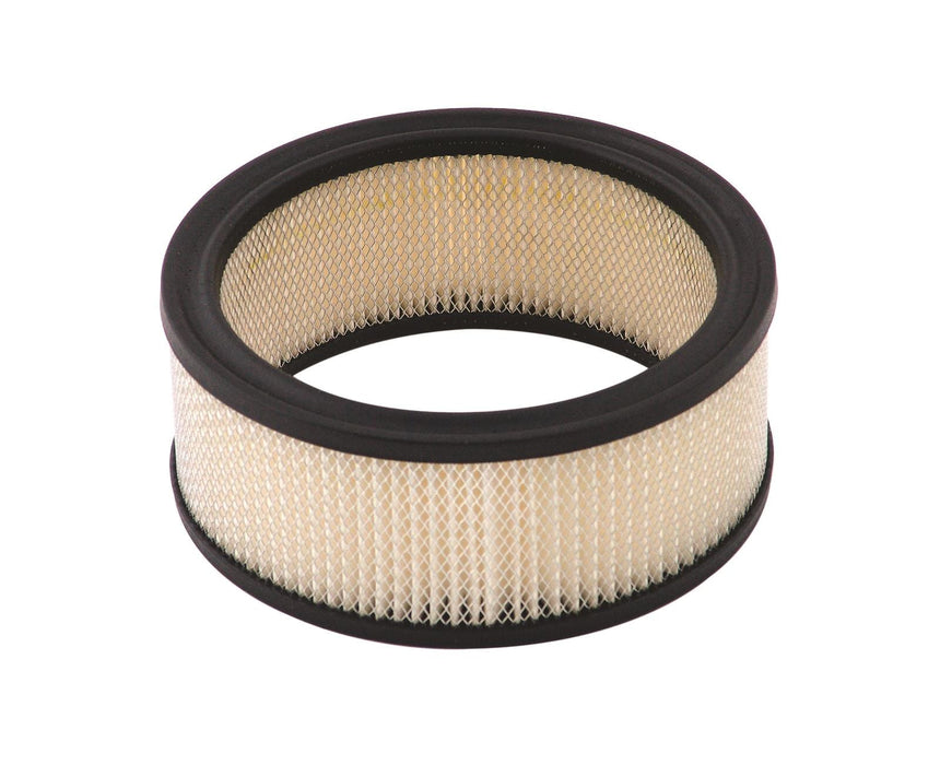 Mr. Gasket Mr. Gasket Air Filters 1485A Autofit
