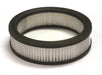 Mr. Gasket Mr. Gasket Air Filters 1486A Autofit