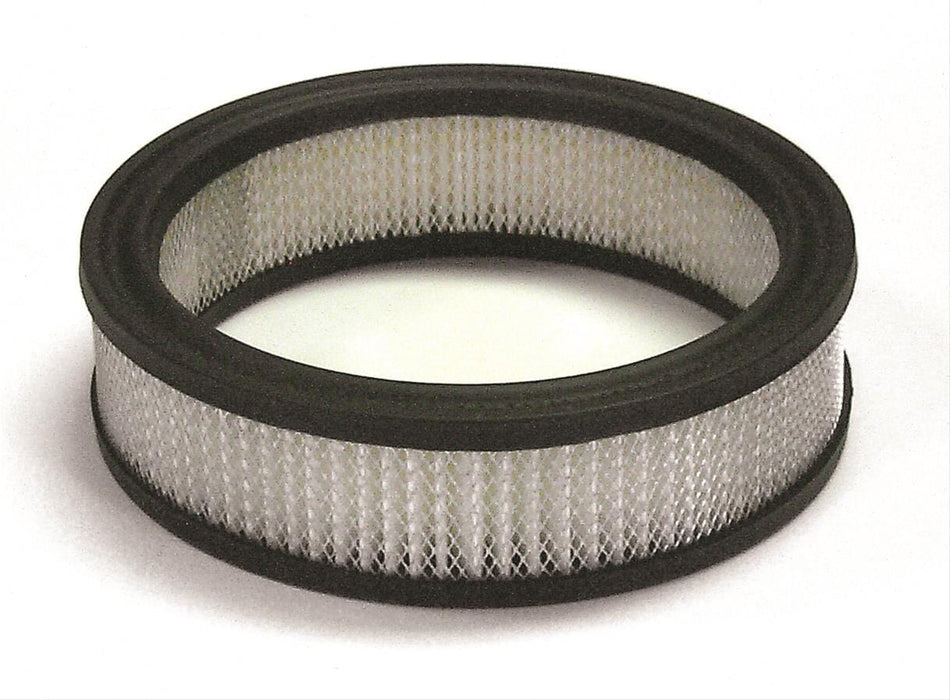 Mr. Gasket Mr. Gasket Air Filters 1486A Autofit