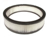 Mr. Gasket Mr. Gasket Air Filters 1487A Autofit