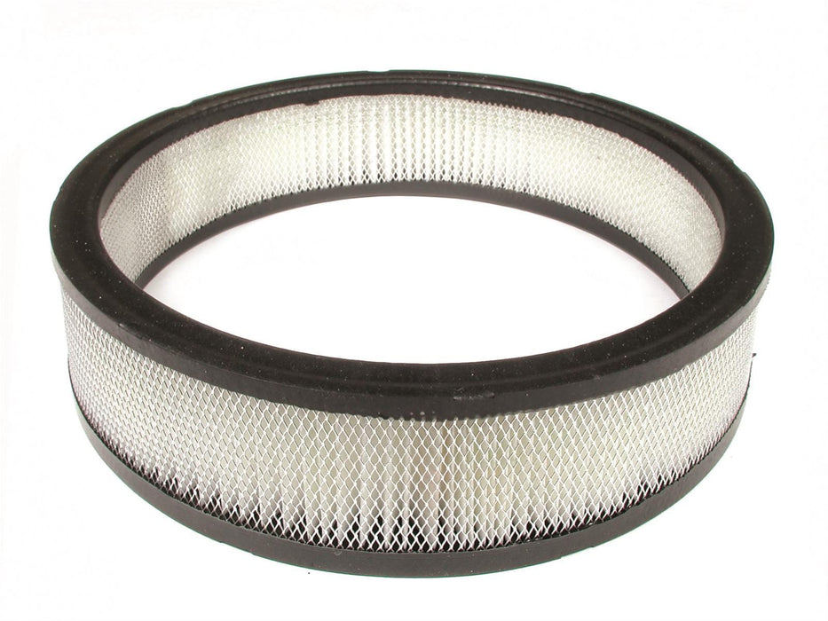 Mr. Gasket Mr. Gasket Air Filters 1487A Autofit