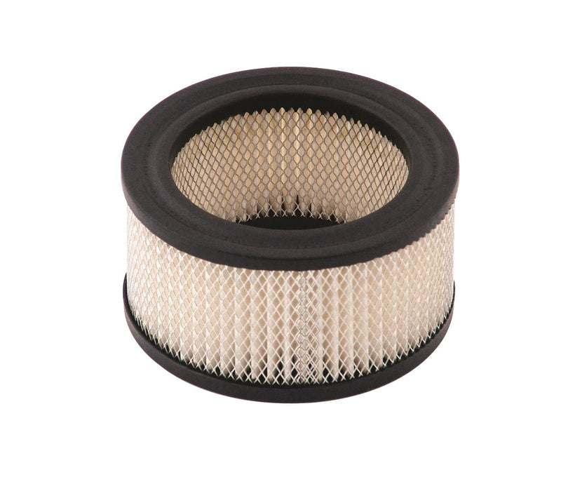 Mr. Gasket Mr. Gasket Air Filters 1489A Autofit