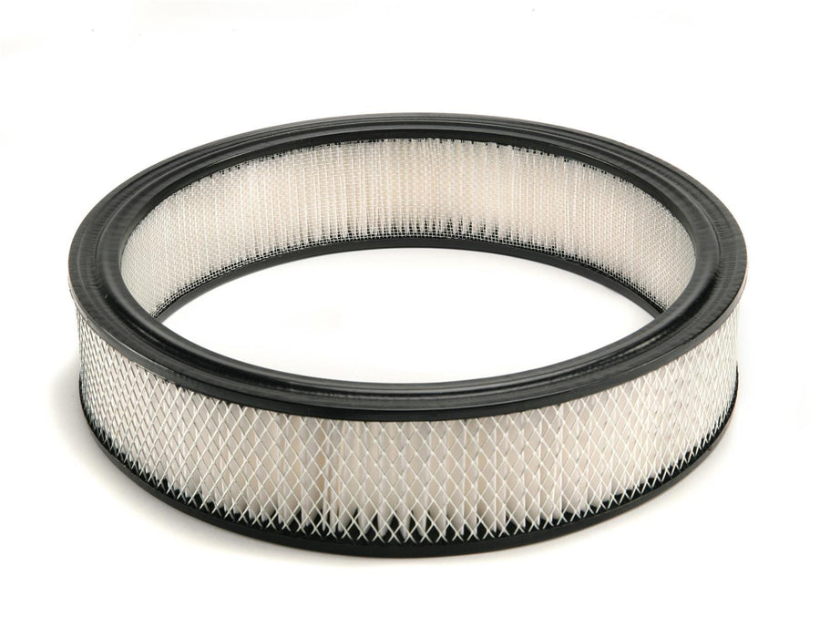 Mr. Gasket Mr. Gasket Air Filters 6403 Autofit