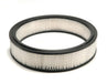 Mr. Gasket Mr. Gasket Air Filters 6403 Autofit